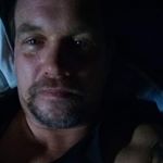 Profile Picture of Greg Crouse (@calebttl07) on Instagram