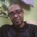 Profile Picture of Clarence Linder (@profile.php) on Facebook