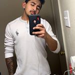 Profile Picture of Antonio Barcenas (@antonio.barcenas.733) on Instagram