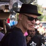 Profile Picture of Matthias Jung (@matthias7909) on Instagram