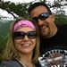 Profile Picture of Hope N Thacker (@hopethacker1) on Pinterest