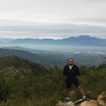 Profile Picture of joshua tobar (@tobar_joshua) on Instagram