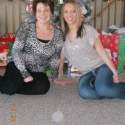 Profile Picture of Erika Lawson (@eal109) on Pinterest