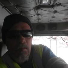 Profile Picture of Daniel Richey (@treedude7) on Twitter