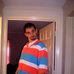 Profile Picture of Brian McBroom (@Brian-McBroom) on Facebook