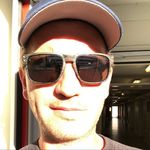 Profile Picture of Daniel Plankens (@daniel.plankens) on Instagram