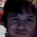 Profile Picture of Christopher Provost (@christopher.provost.790) on Facebook