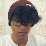 Profile Picture of Lucas Sousa (@lukedreemurr) on Instagram