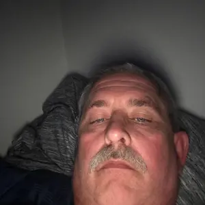 Profile Picture of Shawn Moore (@@shawnmoore254) on Tiktok