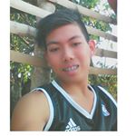 Profile Picture of Emil Vicmudo (@micovicmudo30_) on Instagram