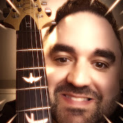 Profile Picture of Michael Elkind (@michaelelkind4975) on Youtube