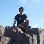 Profile Picture of Julio Almanza (@jalmanza95) on Instagram