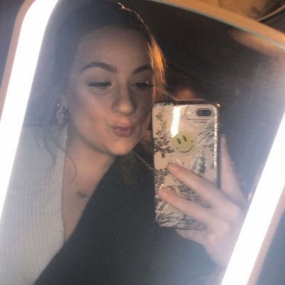 Profile Picture of Alex DeRose (@alexderose28) on Twitter