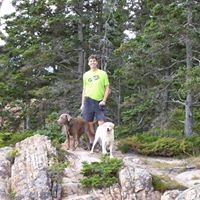 Profile Picture of Dan Rynkiewicz (@dan-rynkiewicz) on Quora