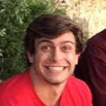 Profile Picture of Stephen Monaco (@steveo_monaco) on Instagram