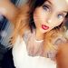 Profile Picture of Kells Nathanmatheo (@kellsnathanmatheo) on Pinterest