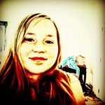 Whitney - Instagram Profile Picture of Whitney (@whitney_crowell_24) on Instagram
