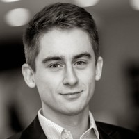 Profile Picture of Piotr Balcerowski (@piotr-balcerowski) on Quora