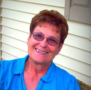 Profile Picture of Dee Street Cary (@dee.streetcary) on Facebook