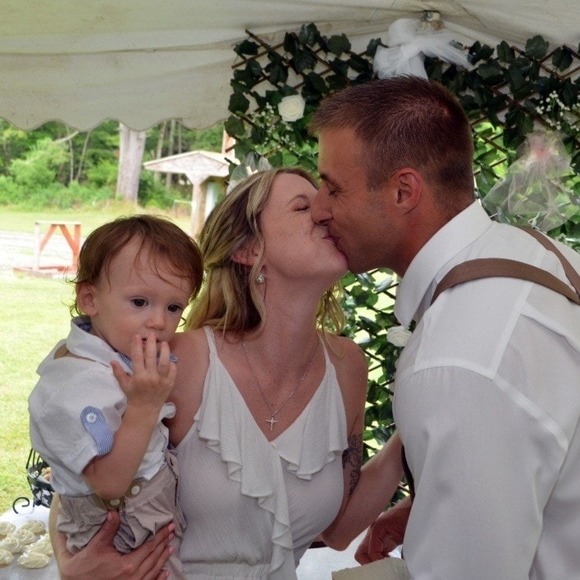 Profile Picture of Katherine Lanfranchi (@katielanfranchi) on Poshmark