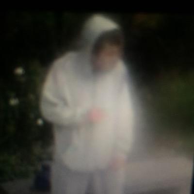 Profile Picture of Charles Rivard (@ericriedlquotes) on Twitter