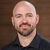 Profile Picture of Brant McAdams (@@BrantMcAdams) on Twitter