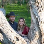 Profile Picture of McKenna Hayes (@kennarue) on Instagram