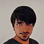 Profile Picture of नवीन नारायण (@naveen_narayan_) on Instagram