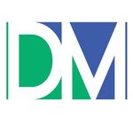 DelliGatti & Milewski Ortho - Instagram Profile Picture of DelliGatti & Milewski Ortho (@dmorthogroup) on Instagram