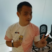 Profile Picture of Han Fui Kenny Yong (@kennyyhf6684) on Youtube