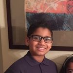 Profile Picture of Matthew Pinto (@patty_mintz41) on Instagram