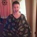 Profile Picture of Preston Schulze (@preston.schulze.3) on Facebook