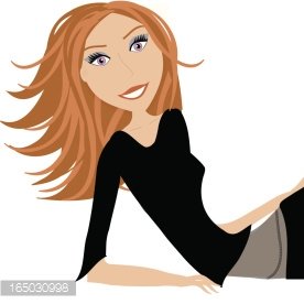 Profile Picture of Olivia Kirk (@RedOliveBranch) on Twitter