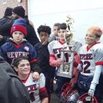 Profile Picture of Stephen Buonopane (@stephen_buonopane3) on Instagram