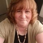 Profile Picture of Marilyn Parrish (@marilyn_parrish) on Instagram