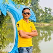 Profile Picture of Binod Shrestha🎵 (@binodsth1987) on Youtube