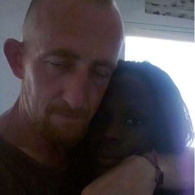 Profile Picture of The. Bale. Family (@StephenBale4) on Twitter