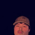 Peyton Bennett - Instagram Profile Picture of Peyton Bennett (@bennett.peyton) on Instagram