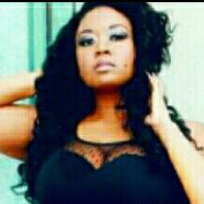 Profile Picture of Chyna Moore (@ChynaMoore_) on Twitter