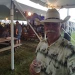 Profile Picture of Tony Stacy (@tony_stacy17) on Instagram