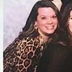 Profile Picture of Tracy Wehr 🌷🌸🌹🌺 (@tracyw_hr) on Instagram