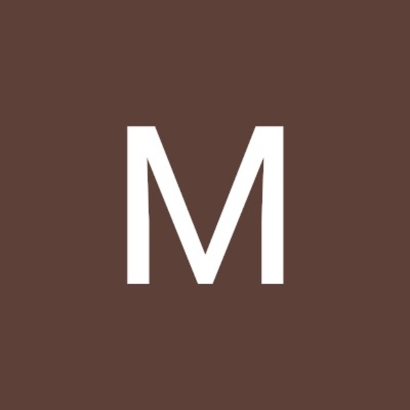 Profile Picture of Michael Citron (@mcitron17) on Poshmark