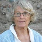 Profile Picture of Claude de Potter (@claudedepotter) on Instagram