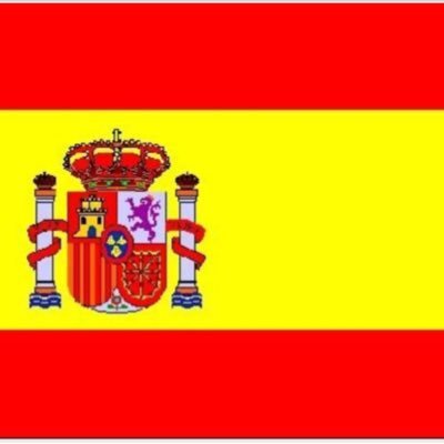 Profile Picture of Adrian Hagen Elguren (@adhelg0101) on Twitter