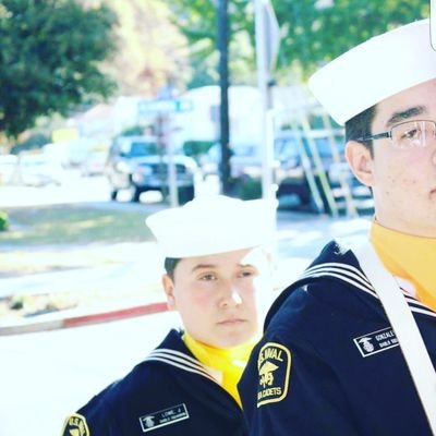 Profile Picture of Jacob Lowe (@_jacoblowe) on Twitter