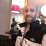 Profile Picture of James Singleton (@james.singleton.376258) on Instagram