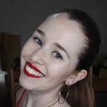 Profile Picture of Brenda Pugach (@brendapugach) on Instagram