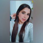 Profile Picture of Esmeralda Medina (@esmeralda_medina08s) on Instagram