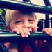 Profile Picture of Sarah Sampson Ittig (@sbjissga) on Pinterest
