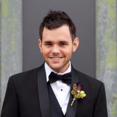 Profile Picture of Kevin Livingston (@kevlivingston) on Twitter